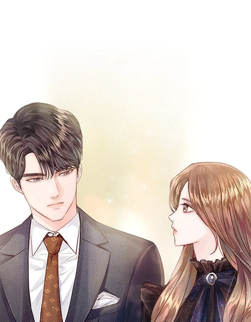 Read There Must Be Happy Endings chapter 6 image 6 on Lezhin