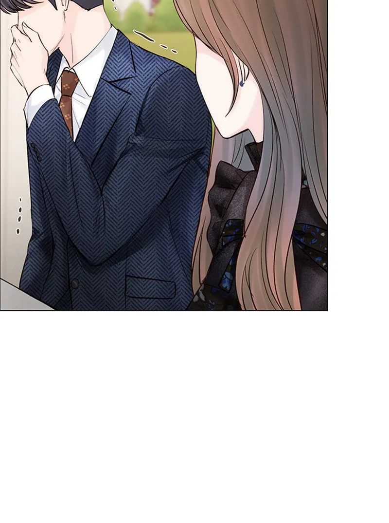 Read There Must Be Happy Endings chapter 6 image 64 on Lezhin
