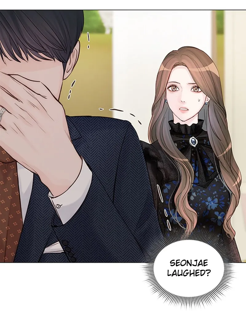 Read There Must Be Happy Endings chapter 6 image 65 on Lezhin