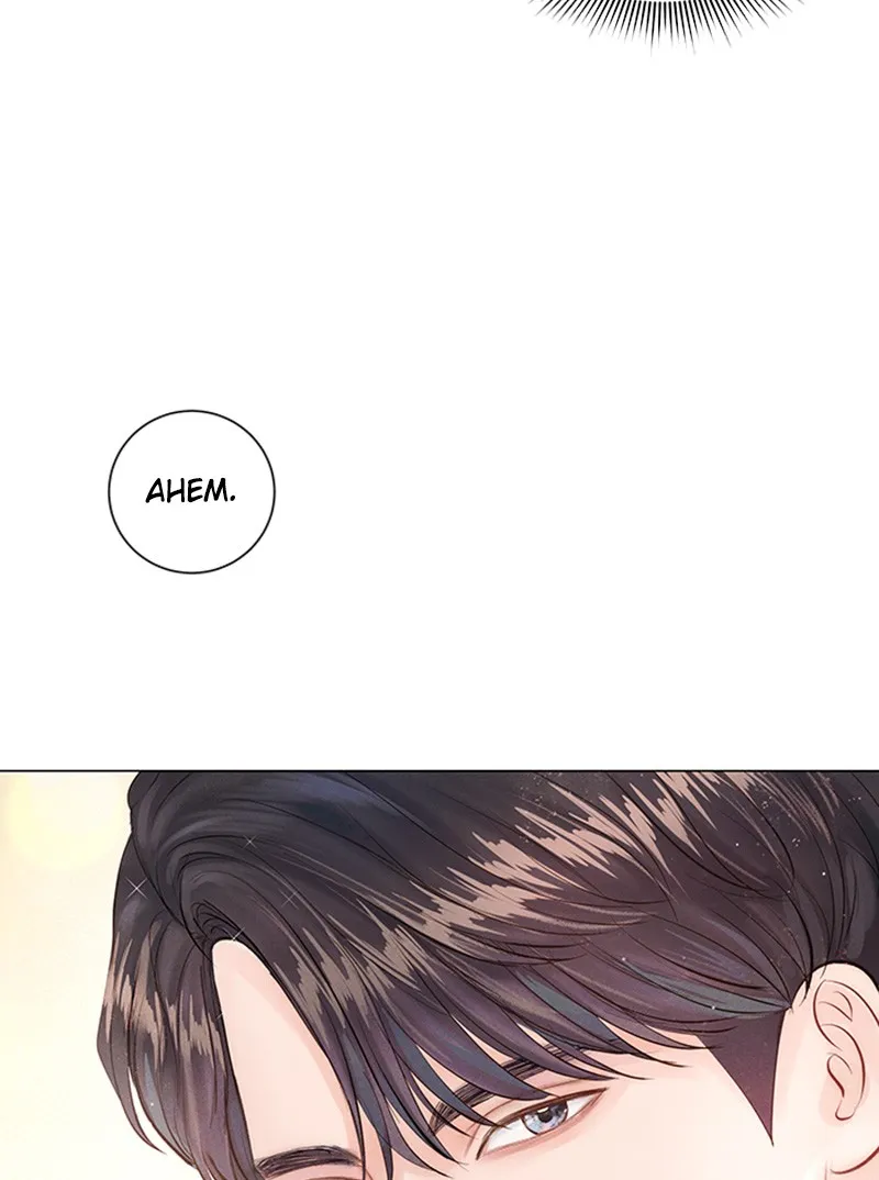 Read There Must Be Happy Endings chapter 6 image 67 on Lezhin
