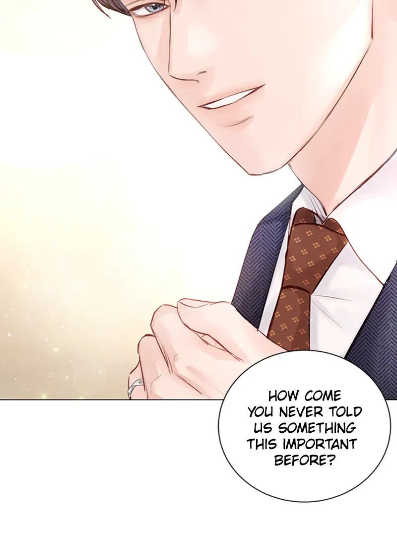 Read There Must Be Happy Endings chapter 6 image 68 on Lezhin