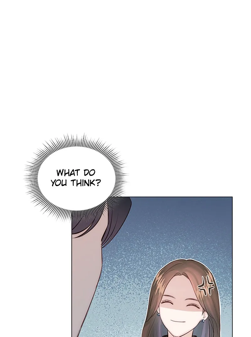 Read There Must Be Happy Endings chapter 6 image 69 on Lezhin