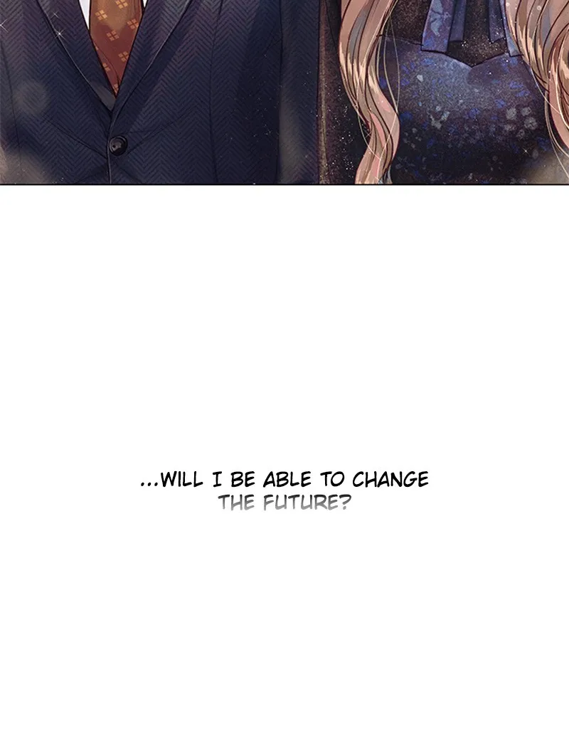 Read There Must Be Happy Endings chapter 6 image 7 on Lezhin