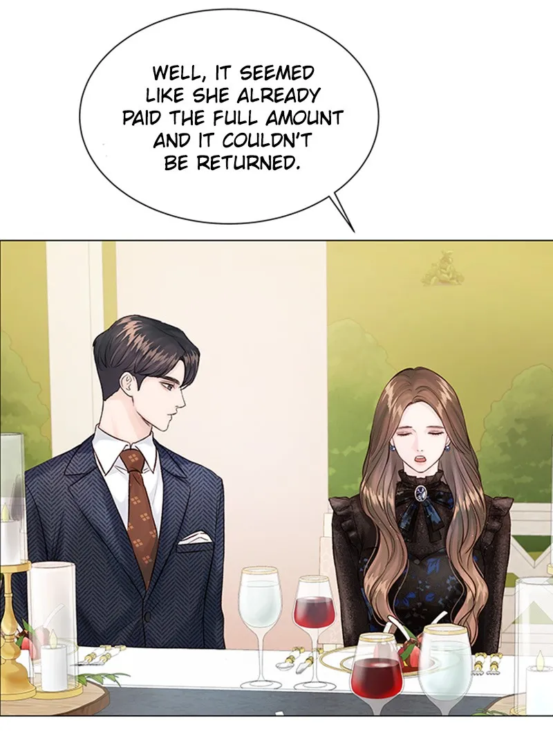Read There Must Be Happy Endings chapter 6 image 71 on Lezhin