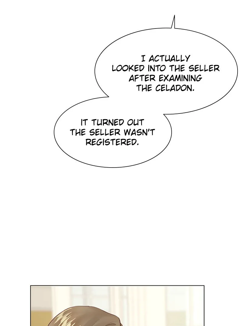Read There Must Be Happy Endings chapter 6 image 72 on Lezhin