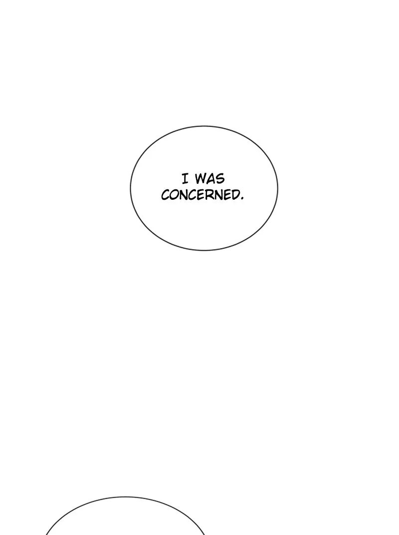 Read There Must Be Happy Endings chapter 6 image 74 on Lezhin