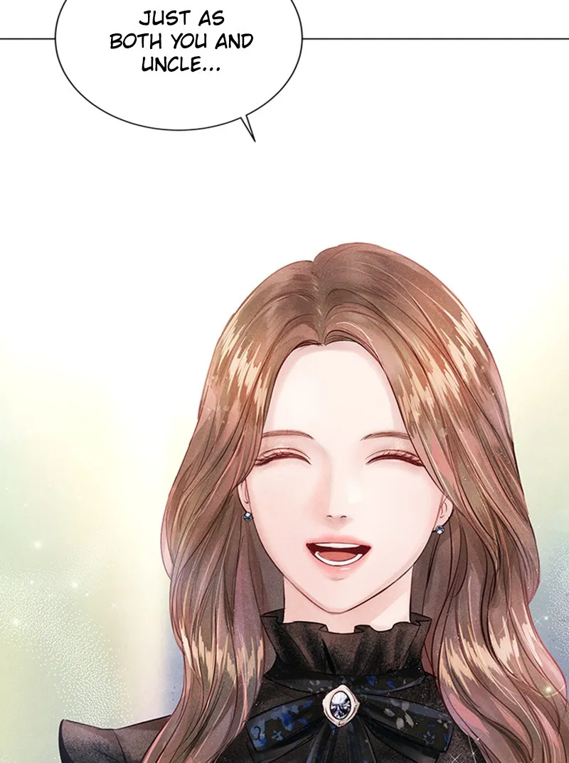 Read There Must Be Happy Endings chapter 6 image 75 on Lezhin
