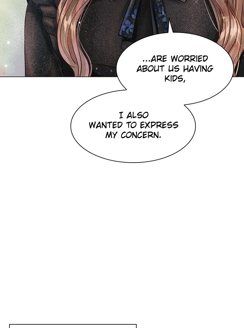 Read There Must Be Happy Endings chapter 6 image 76 on Lezhin