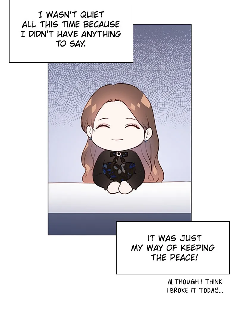 Read There Must Be Happy Endings chapter 6 image 77 on Lezhin