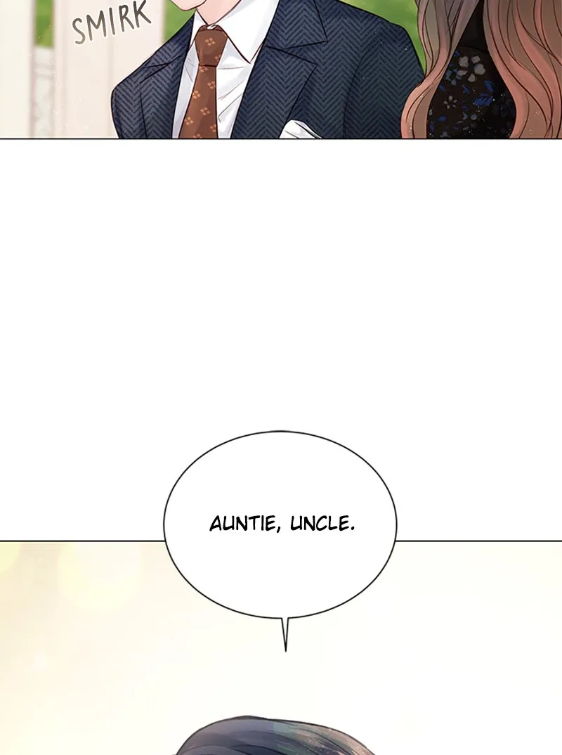 Read There Must Be Happy Endings chapter 6 image 79 on Lezhin
