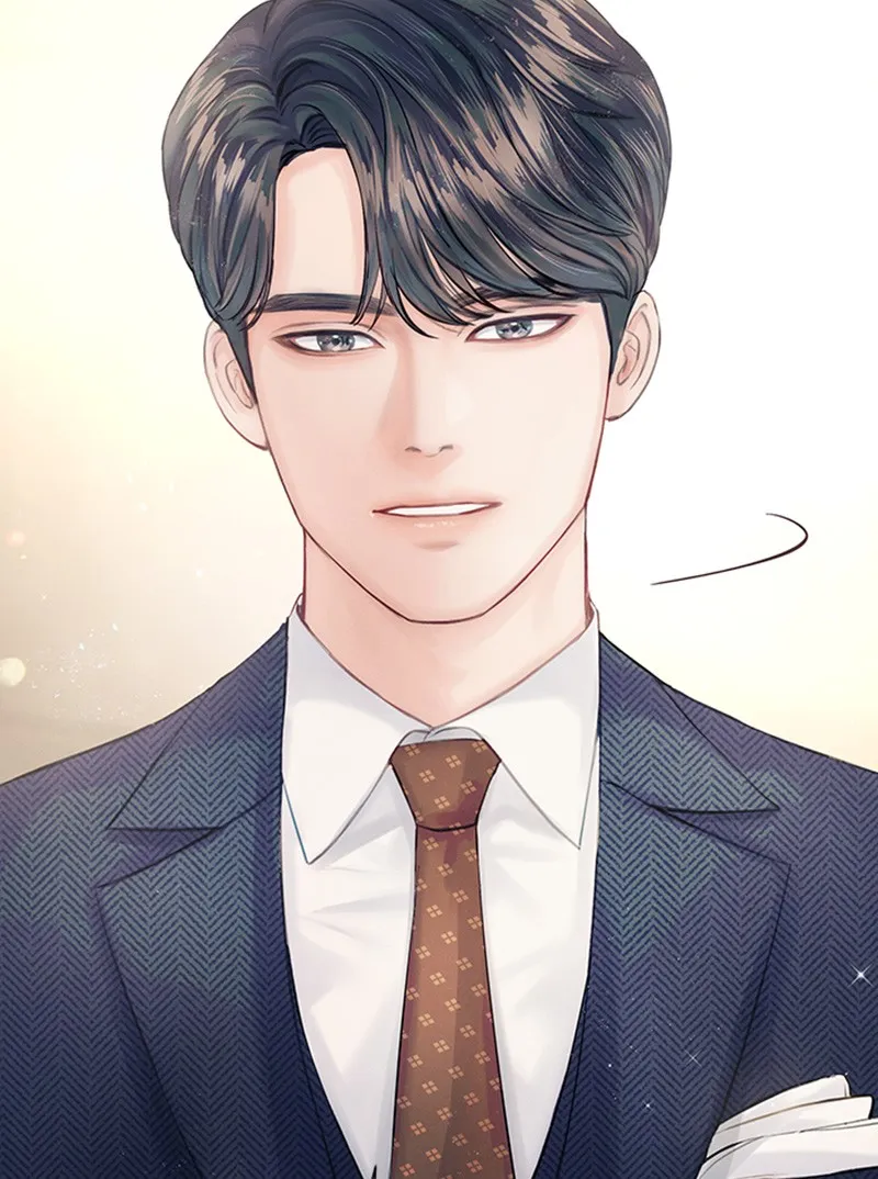 Read There Must Be Happy Endings chapter 6 image 80 on Lezhin