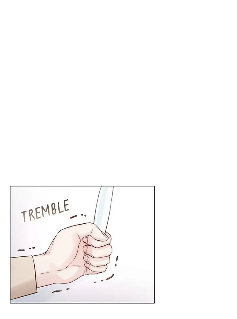 Read There Must Be Happy Endings chapter 6 image 82 on Lezhin