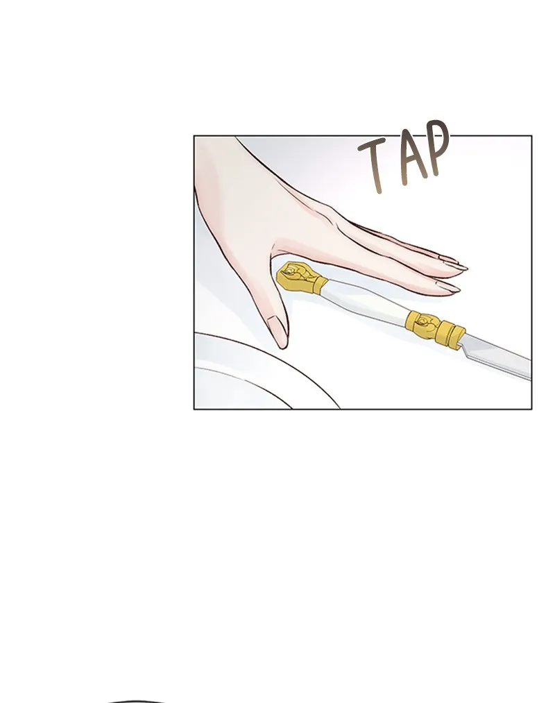 Read There Must Be Happy Endings chapter 6 image 83 on Lezhin