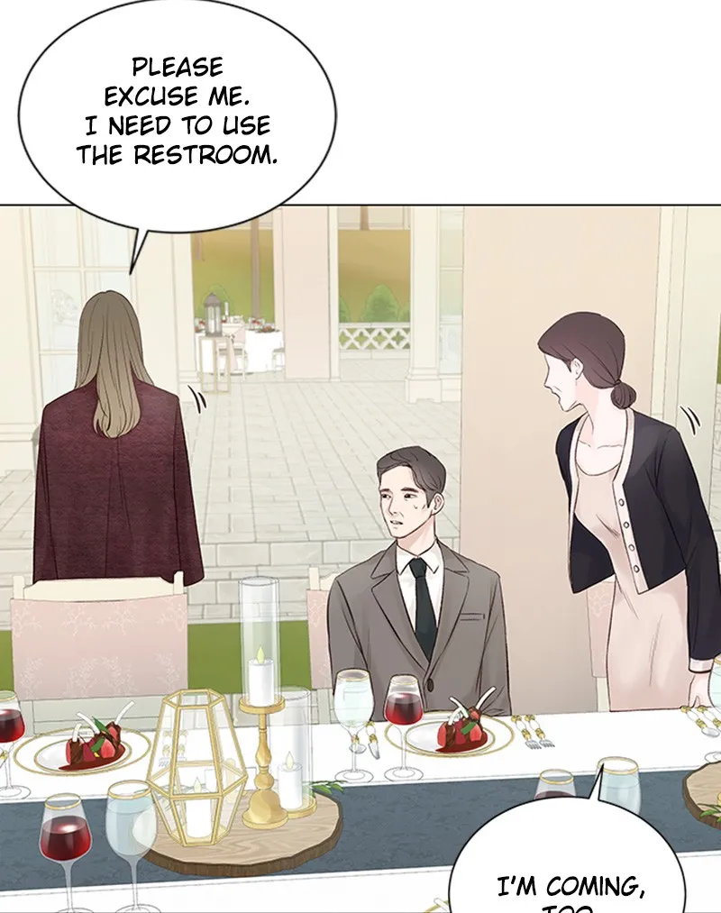 Read There Must Be Happy Endings chapter 6 image 84 on Lezhin