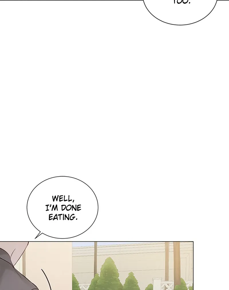 Read There Must Be Happy Endings chapter 6 image 85 on Lezhin