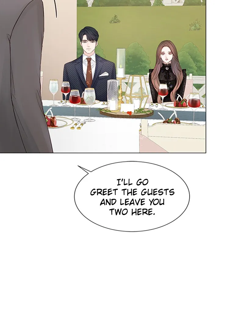 Read There Must Be Happy Endings chapter 6 image 86 on Lezhin