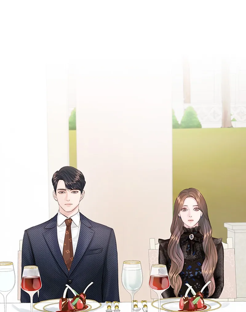 Read There Must Be Happy Endings chapter 6 image 87 on Lezhin