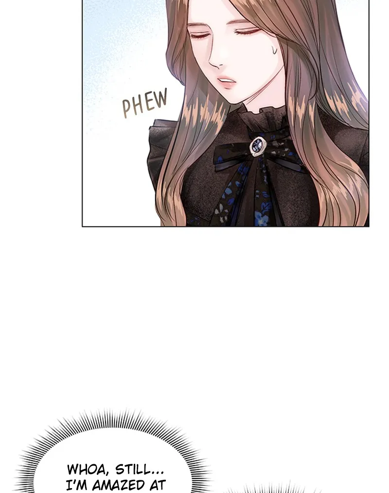 Read There Must Be Happy Endings chapter 6 image 89 on Lezhin