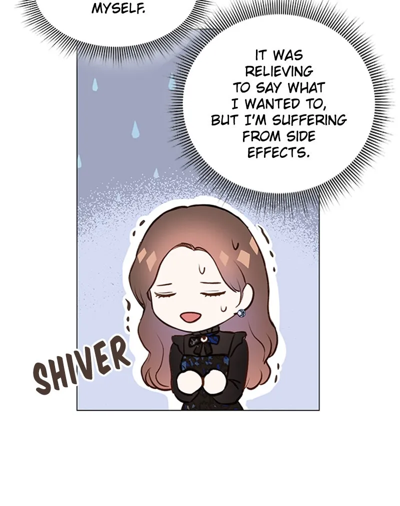 Read There Must Be Happy Endings chapter 6 image 90 on Lezhin