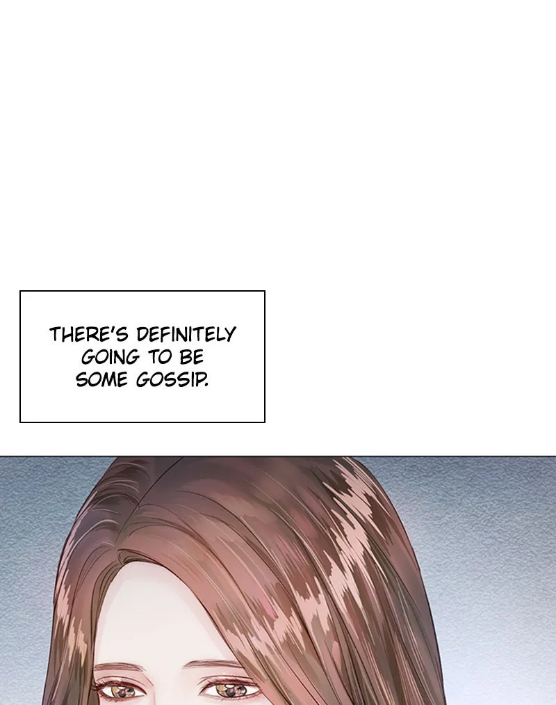 Read There Must Be Happy Endings chapter 6 image 91 on Lezhin