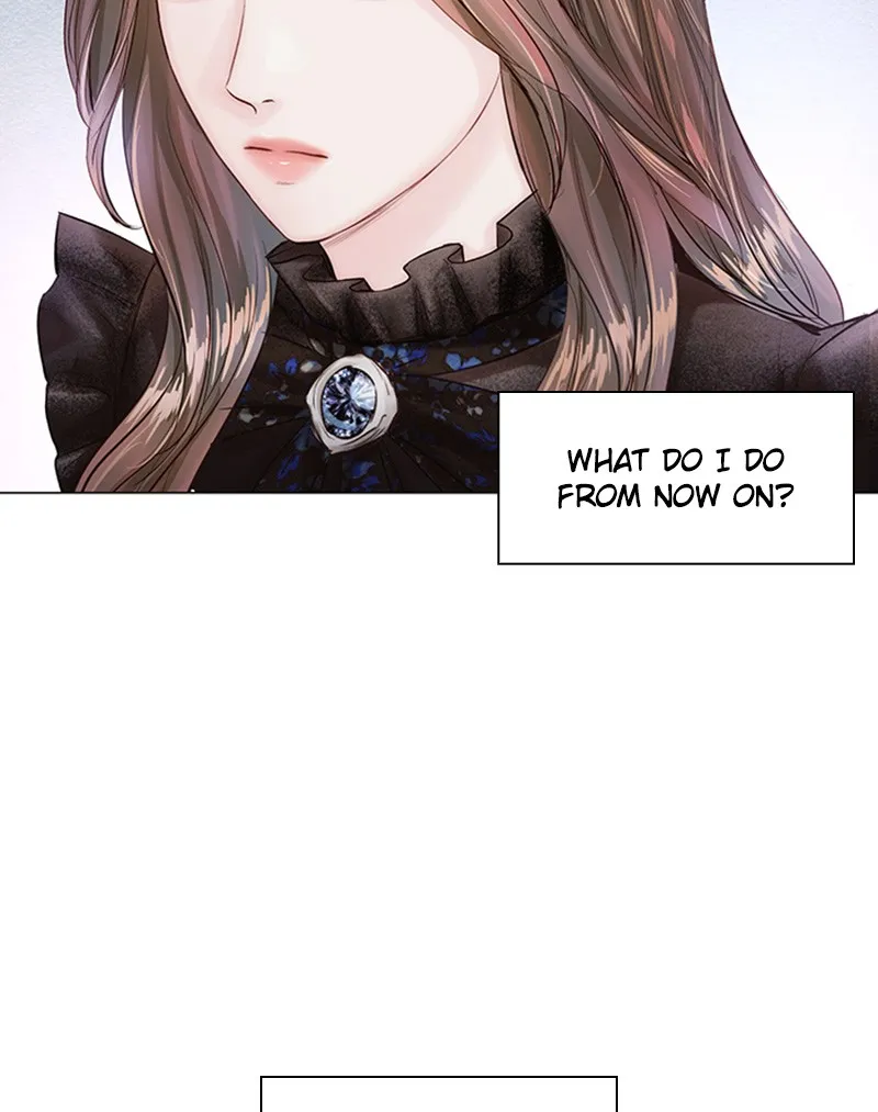 Read There Must Be Happy Endings chapter 6 image 92 on Lezhin