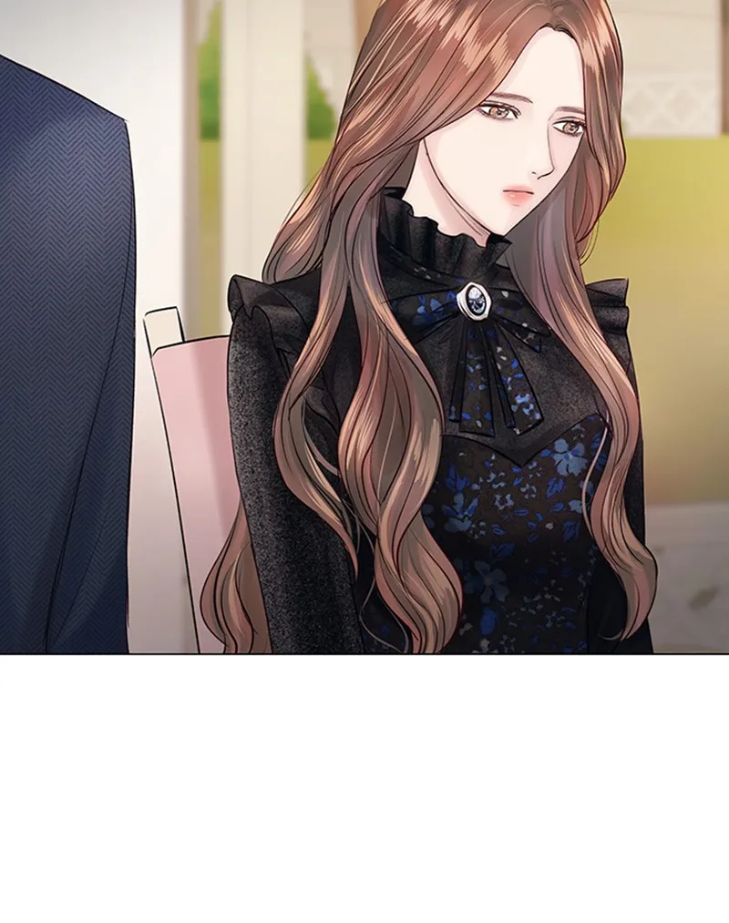 Read There Must Be Happy Endings chapter 6 image 95 on Lezhin