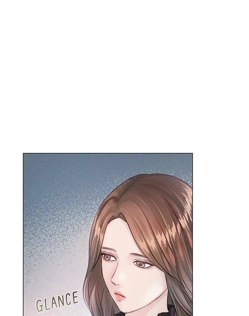 Read There Must Be Happy Endings chapter 6 image 96 on Lezhin