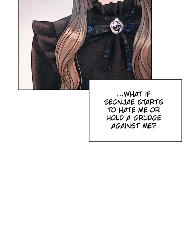 Read There Must Be Happy Endings chapter 6 image 97 on Lezhin