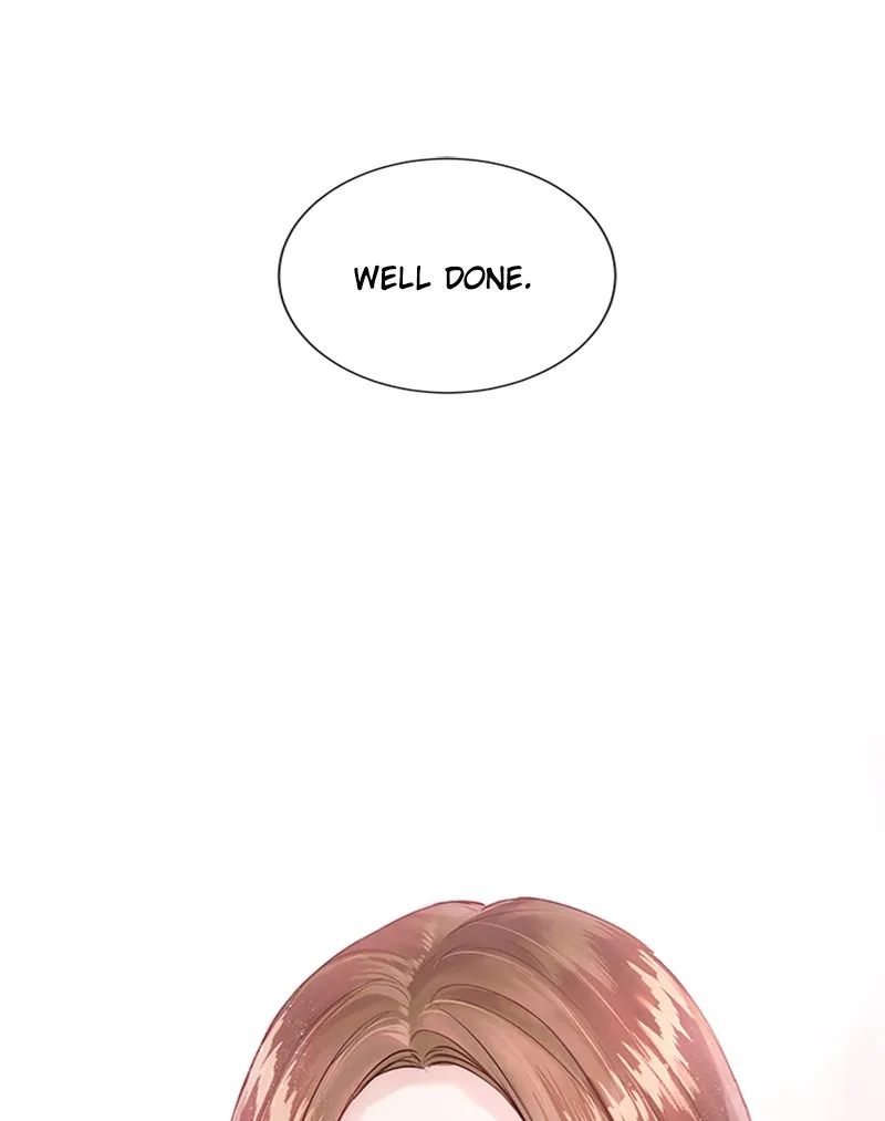 Read There Must Be Happy Endings chapter 6 image 98 on Lezhin