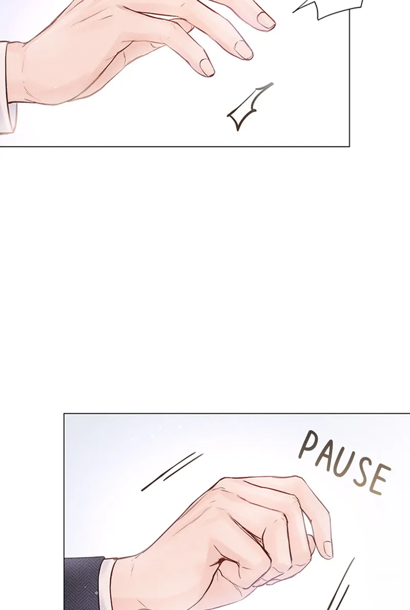 Read There Must Be Happy Endings chapter 7 image 10 on Lezhin