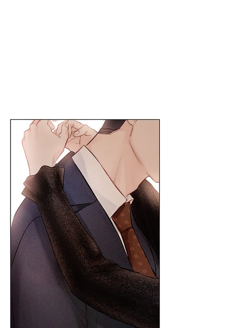 Read There Must Be Happy Endings chapter 7 image 100 on Lezhin