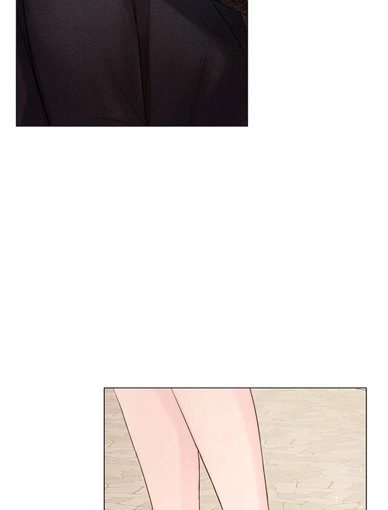 Read There Must Be Happy Endings chapter 7 image 101 on Lezhin