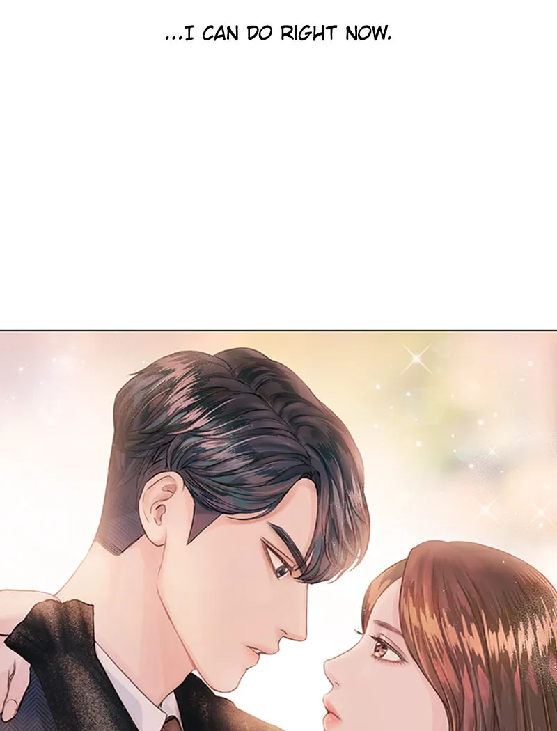 Read There Must Be Happy Endings chapter 7 image 103 on Lezhin