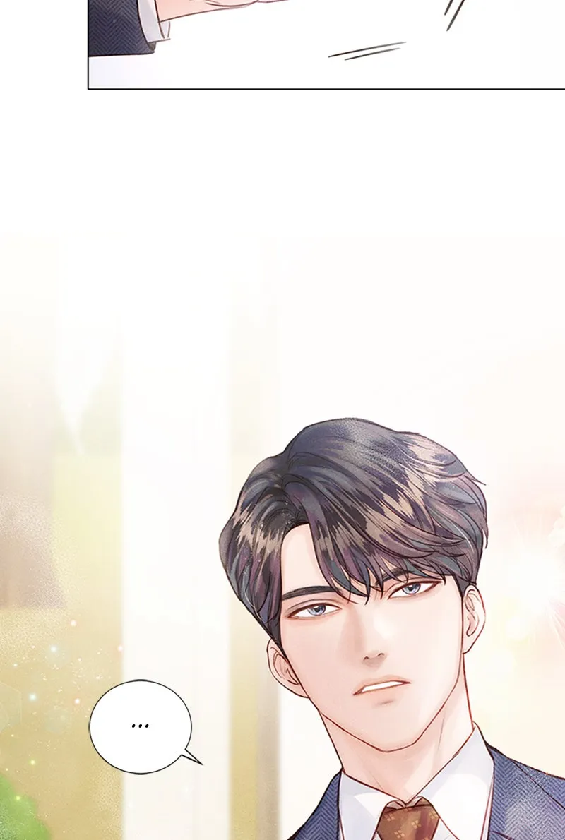 Read There Must Be Happy Endings chapter 7 image 11 on Lezhin
