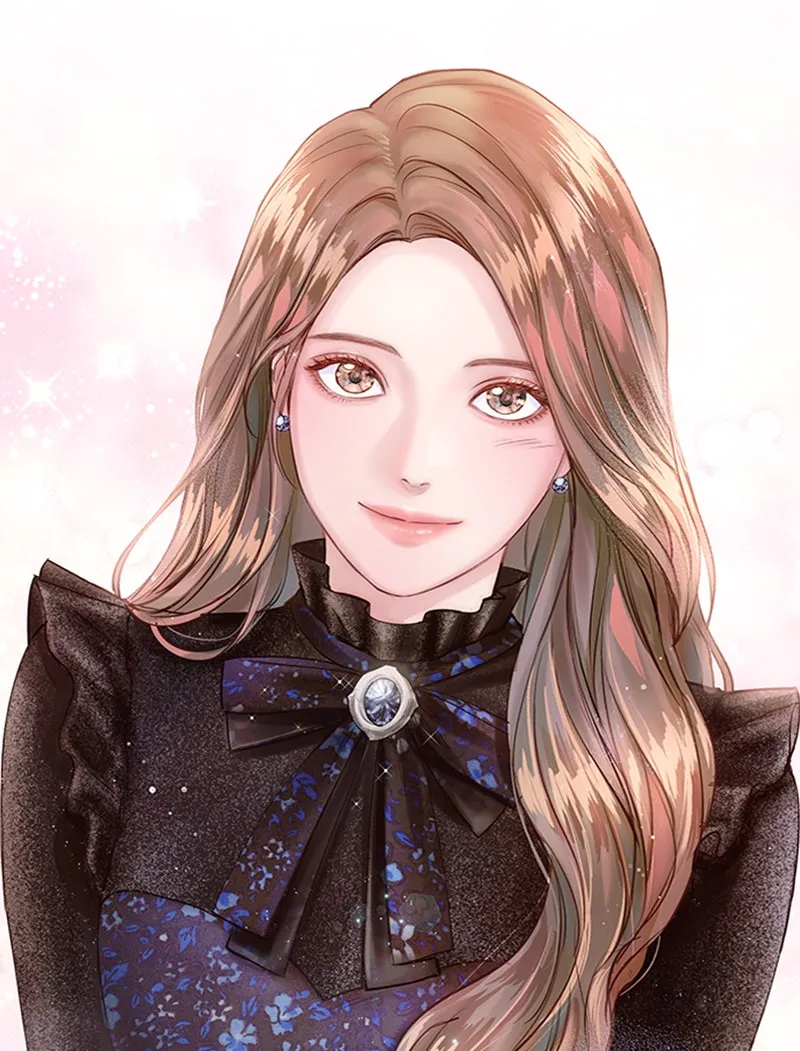 Read There Must Be Happy Endings chapter 7 image 110 on Lezhin