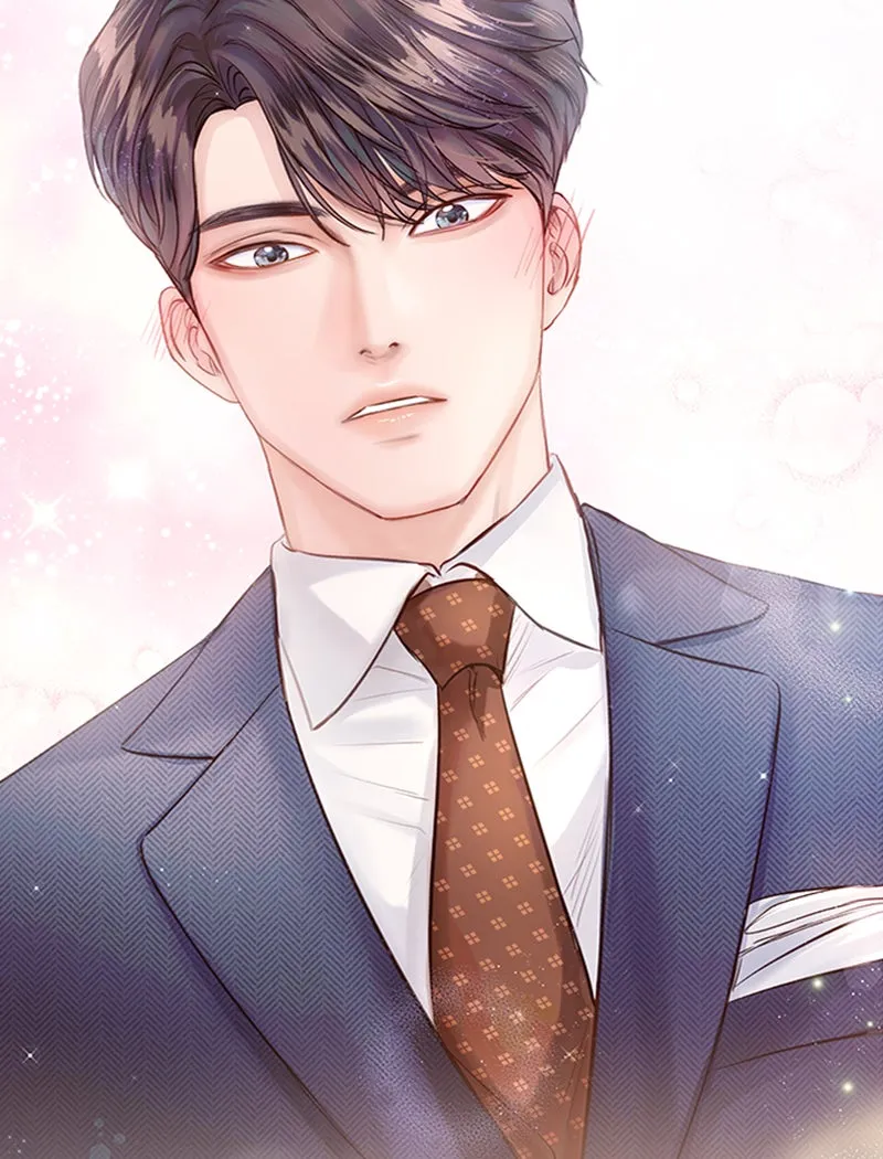 Read There Must Be Happy Endings chapter 7 image 112 on Lezhin