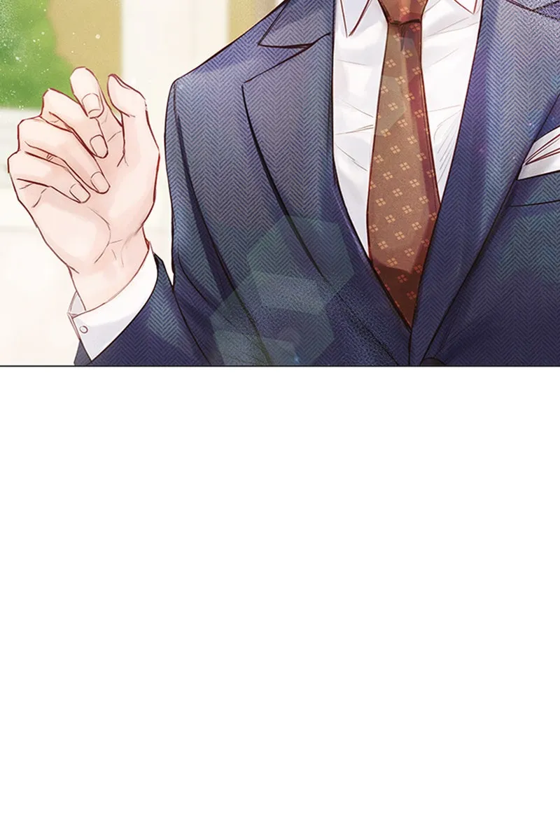 Read There Must Be Happy Endings chapter 7 image 12 on Lezhin