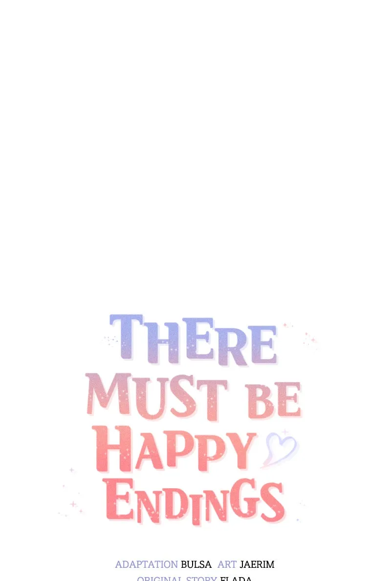 Read There Must Be Happy Endings chapter 7 image 14 on Lezhin