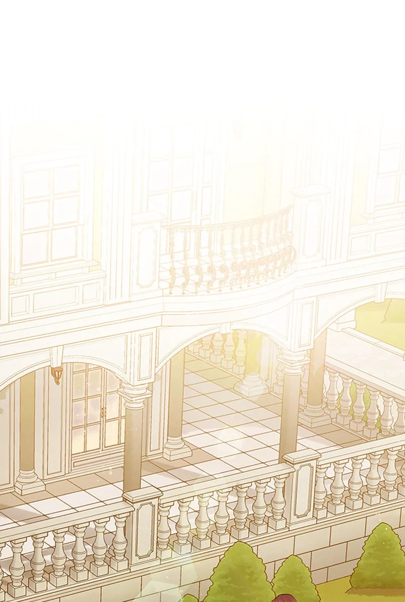 Read There Must Be Happy Endings chapter 7 image 16 on Lezhin
