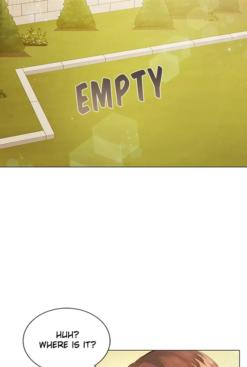 Read There Must Be Happy Endings chapter 7 image 18 on Lezhin