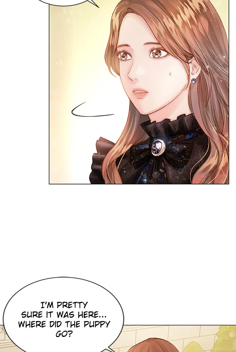Read There Must Be Happy Endings chapter 7 image 19 on Lezhin