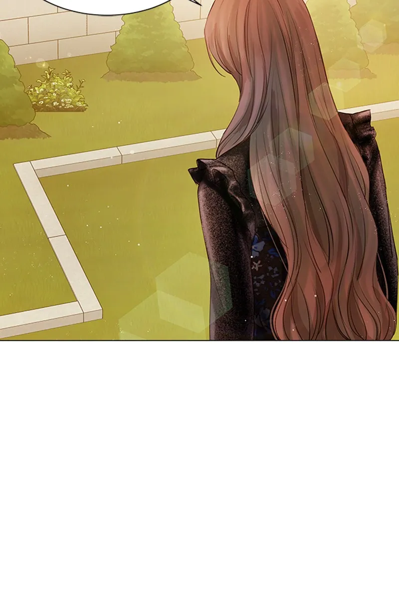 Read There Must Be Happy Endings chapter 7 image 20 on Lezhin