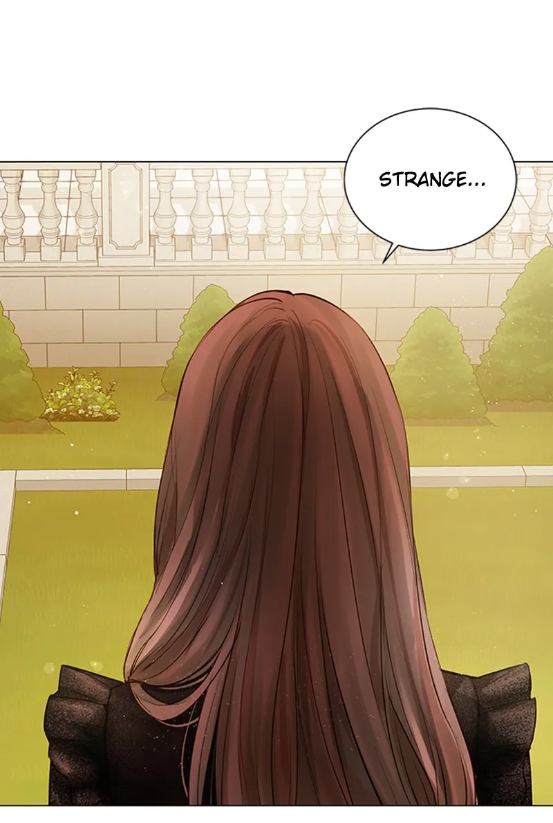 Read There Must Be Happy Endings chapter 7 image 21 on Lezhin