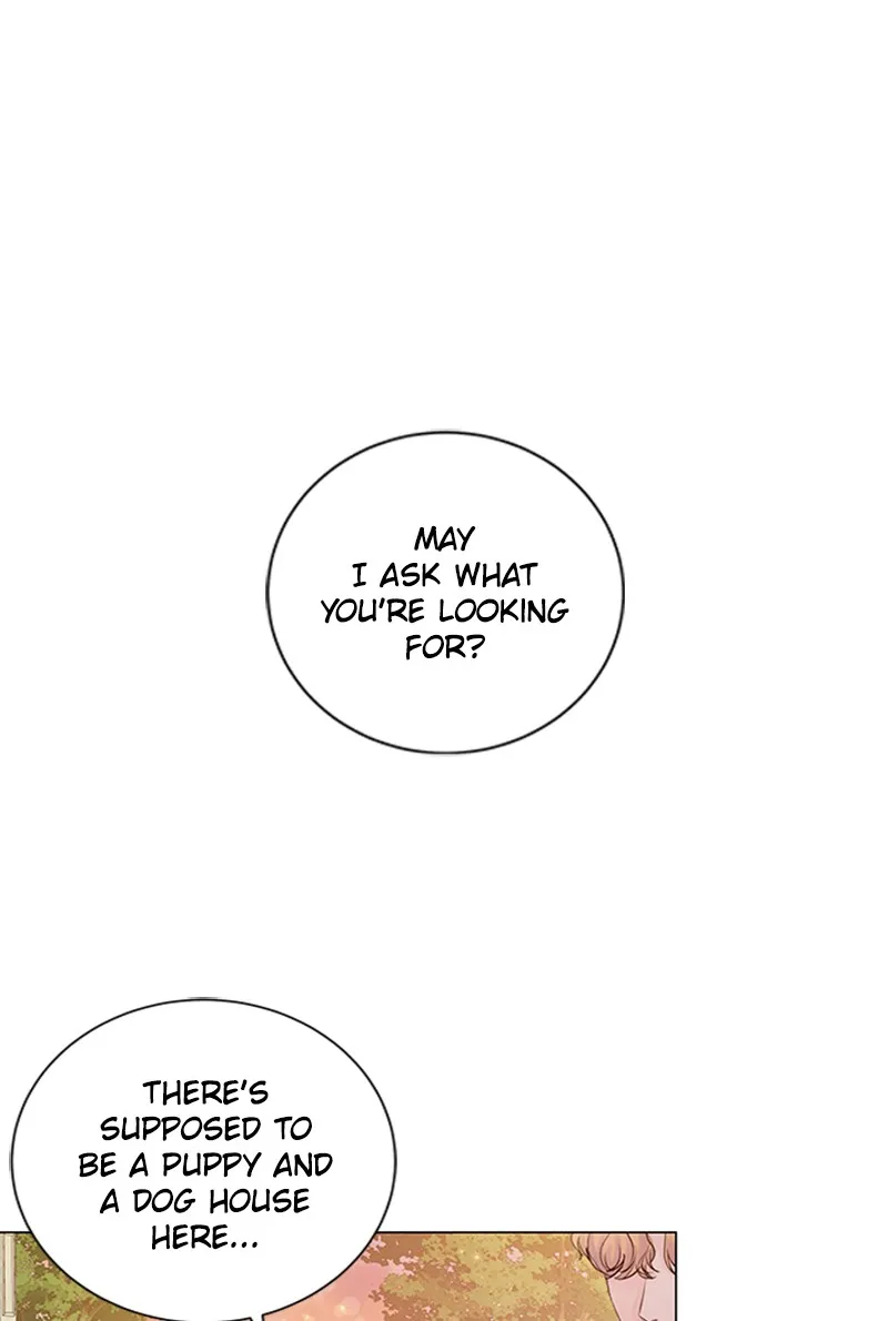 Read There Must Be Happy Endings chapter 7 image 22 on Lezhin