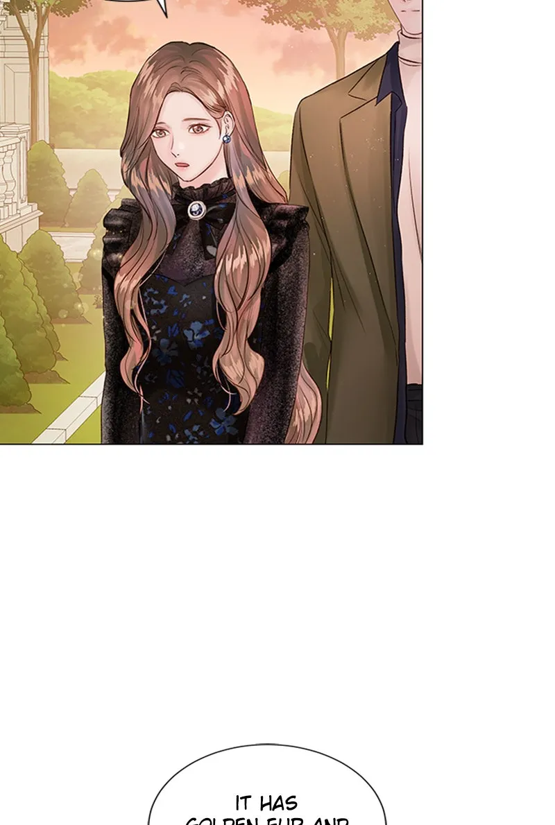 Read There Must Be Happy Endings chapter 7 image 23 on Lezhin
