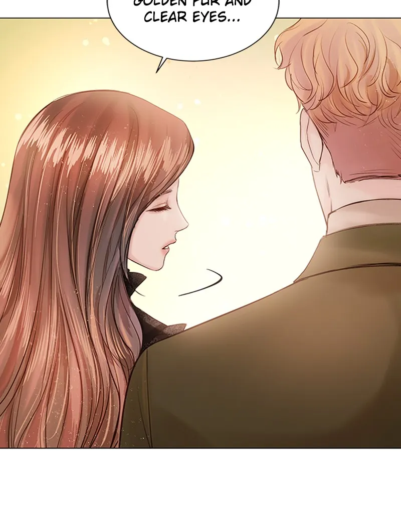 Read There Must Be Happy Endings chapter 7 image 24 on Lezhin
