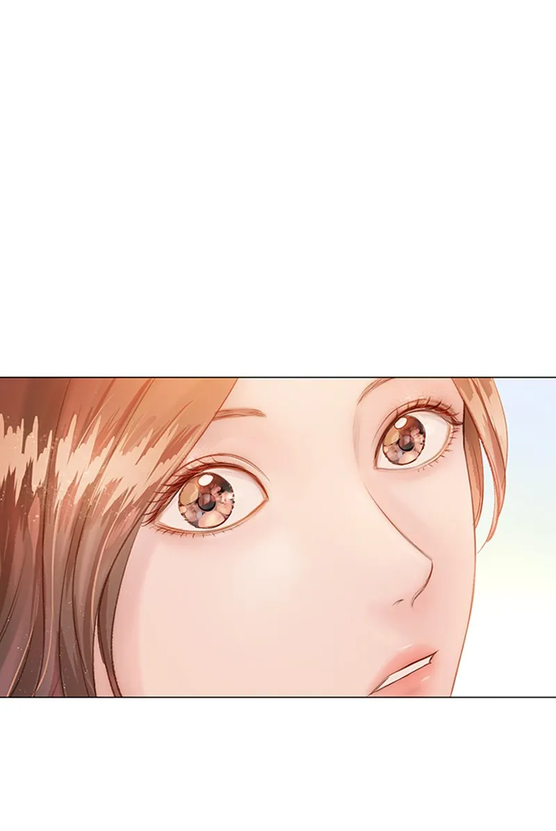 Read There Must Be Happy Endings chapter 7 image 25 on Lezhin