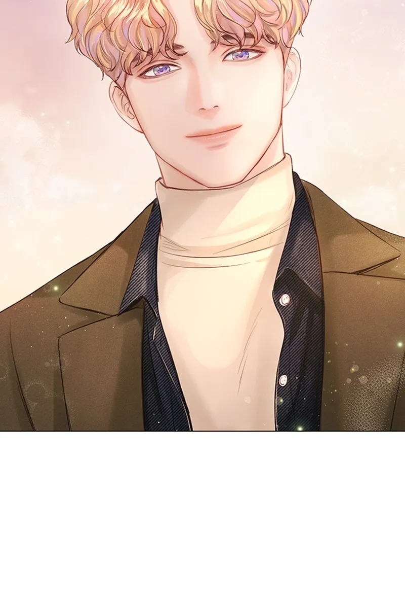 Read There Must Be Happy Endings chapter 7 image 27 on Lezhin
