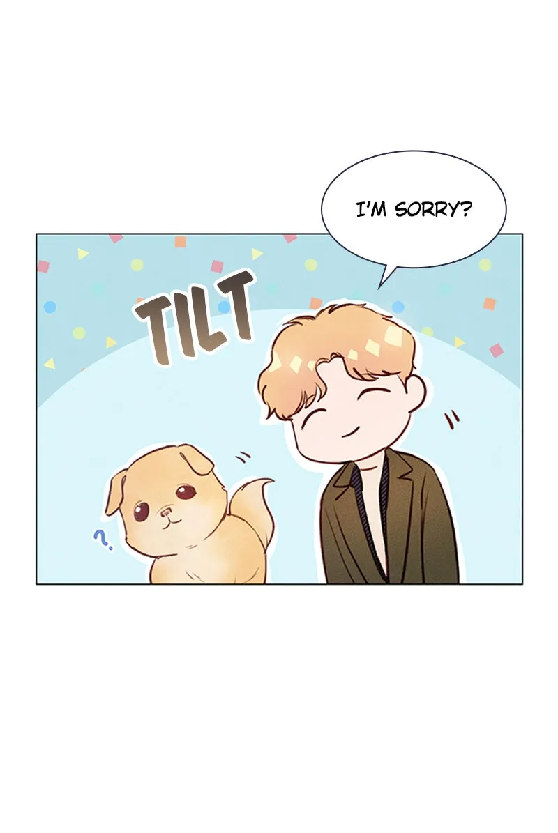 Read There Must Be Happy Endings chapter 7 image 28 on Lezhin