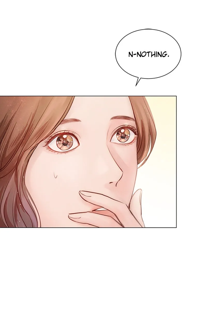 Read There Must Be Happy Endings chapter 7 image 29 on Lezhin